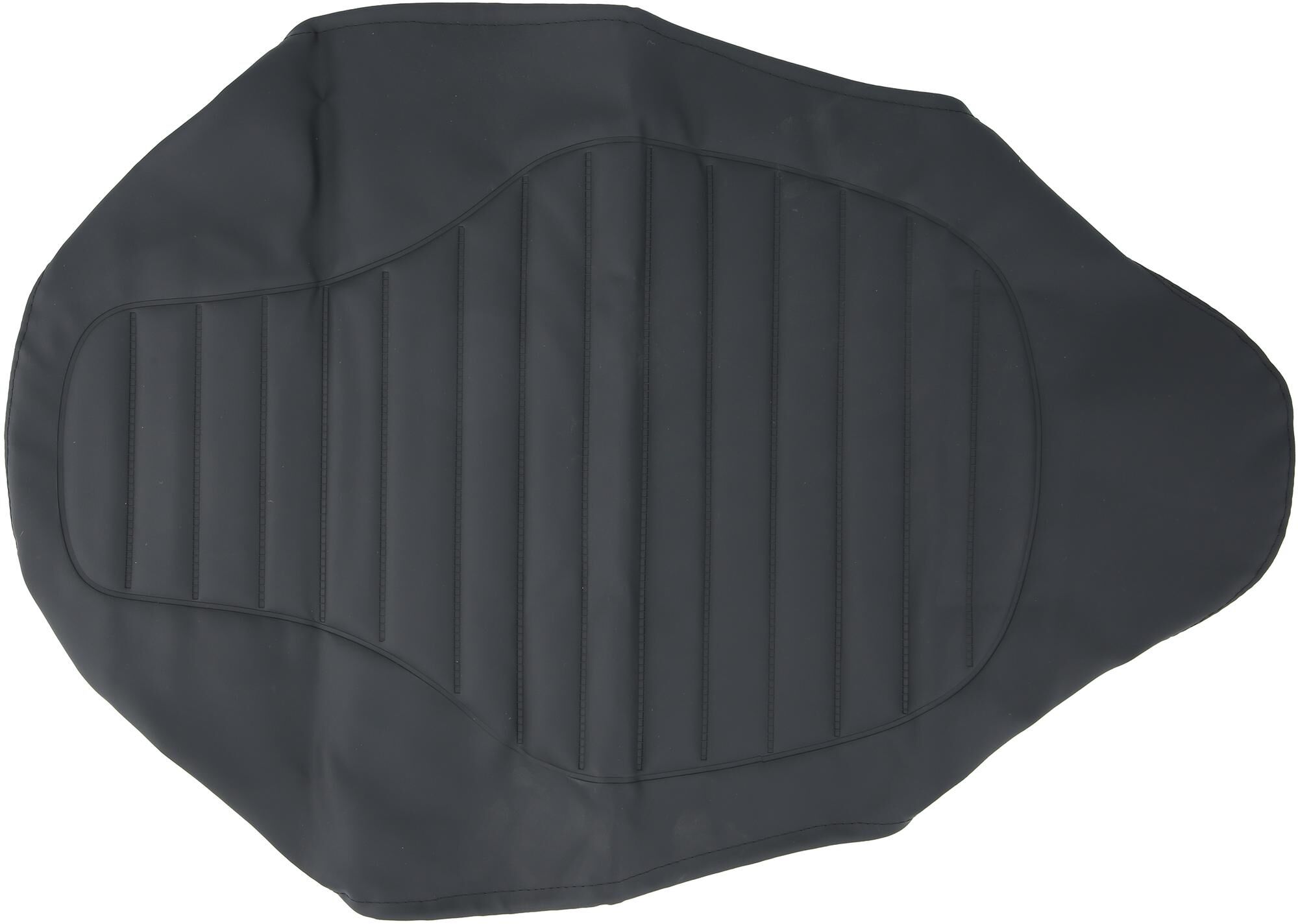 _Sitzbankbezug Sitzbankbezüge