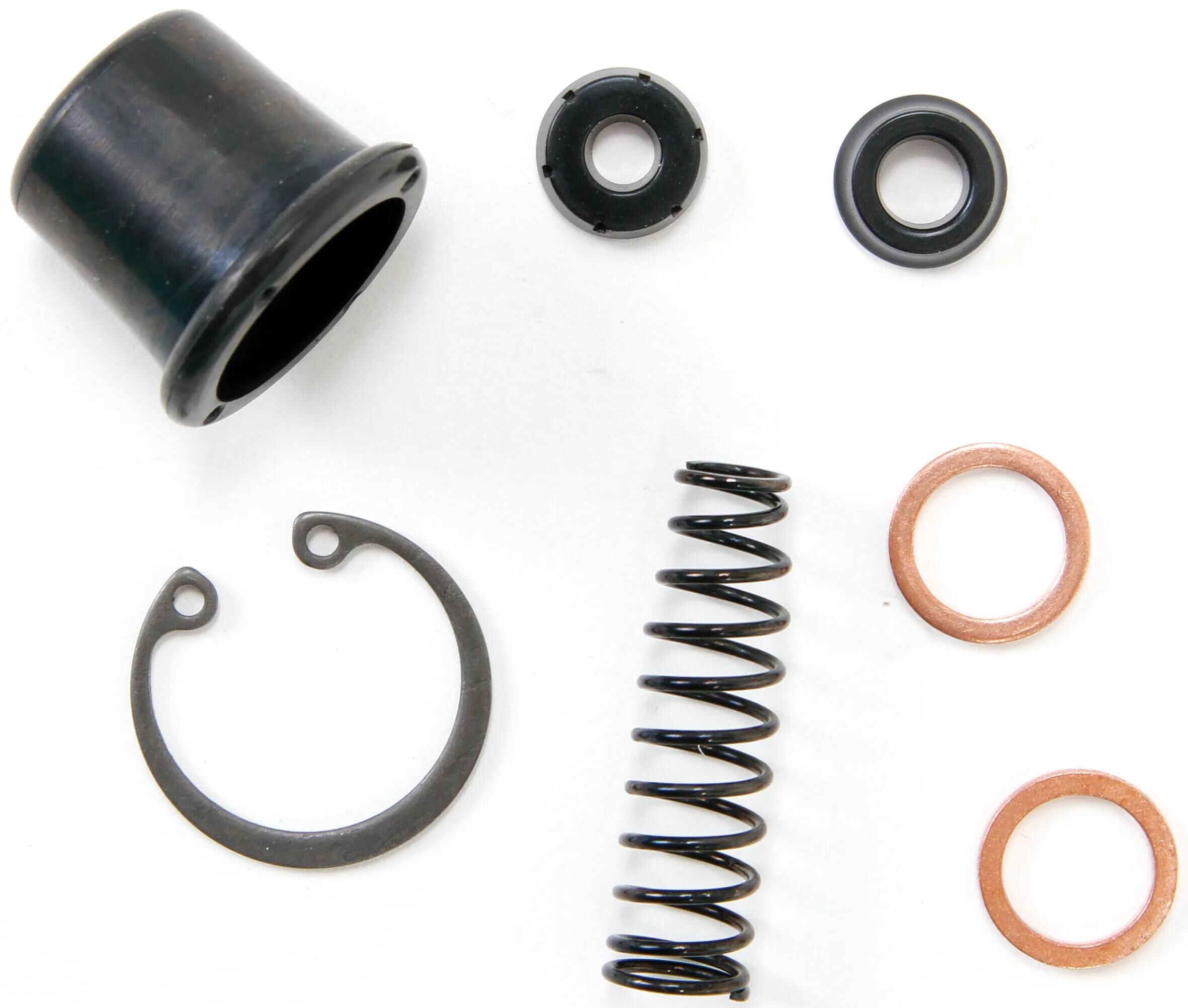 Bremsen Reparatursätze,Reparatursätze