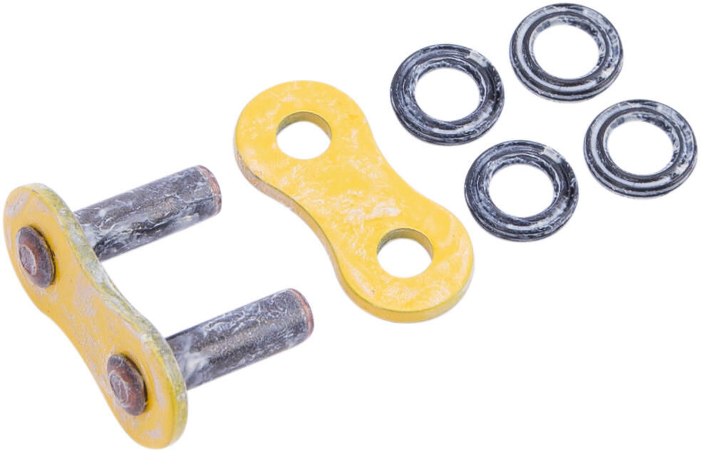 _Kettenschloss Kettenschlösser,Schlösser