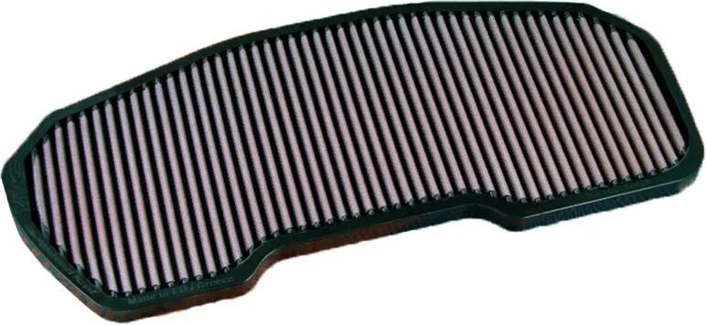 Sportluftfilter,Luftfilter,Filter,Luftfilter