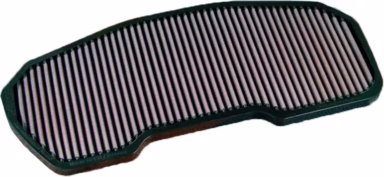 DNA_Tauschluftfilter Sportluftfilter,Luftfilter,Filter,Luftfilter