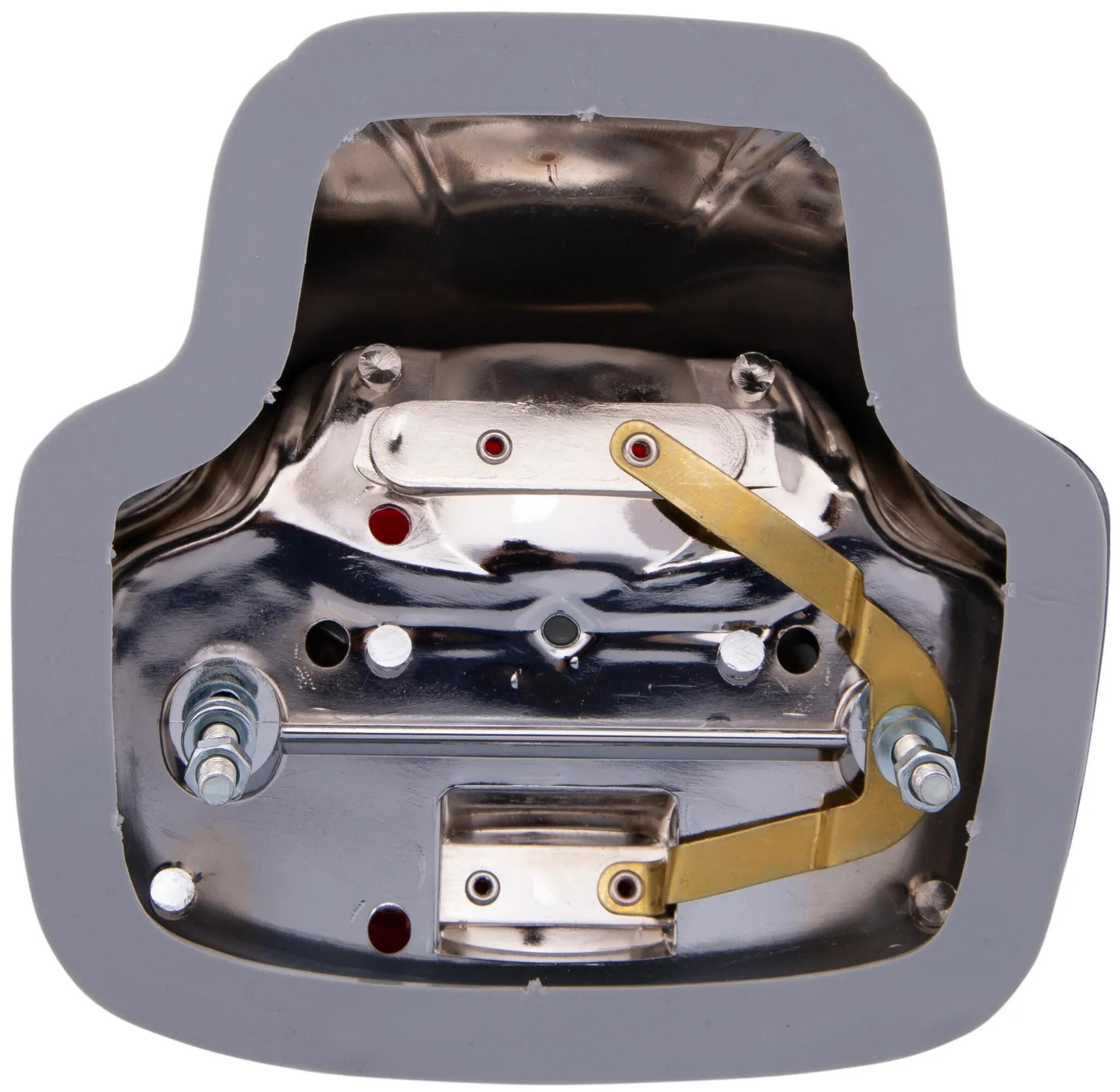 Rücklichter,Rückleuchten