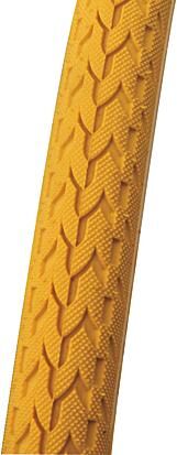 _Reifen Reifen,Bereifung,Decken