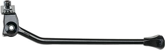 _Seitenständer Seitenständer,Ständer