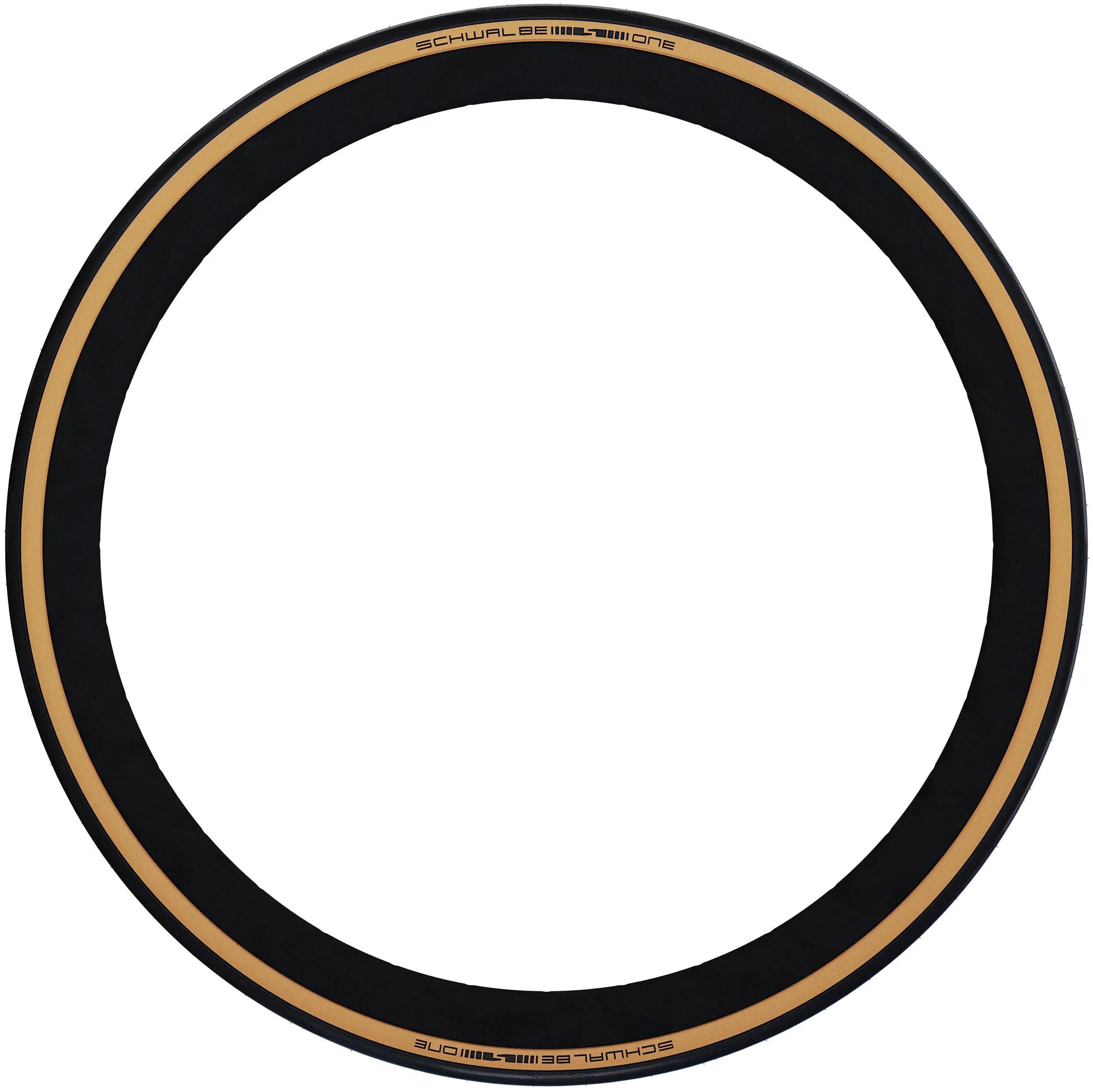 _Reifen Reifen,Bereifung,Decken