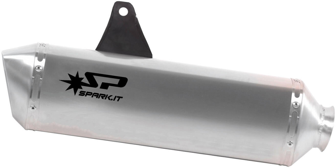 _Schalldämpfer Schalldämpfer,Auspuffanlagen