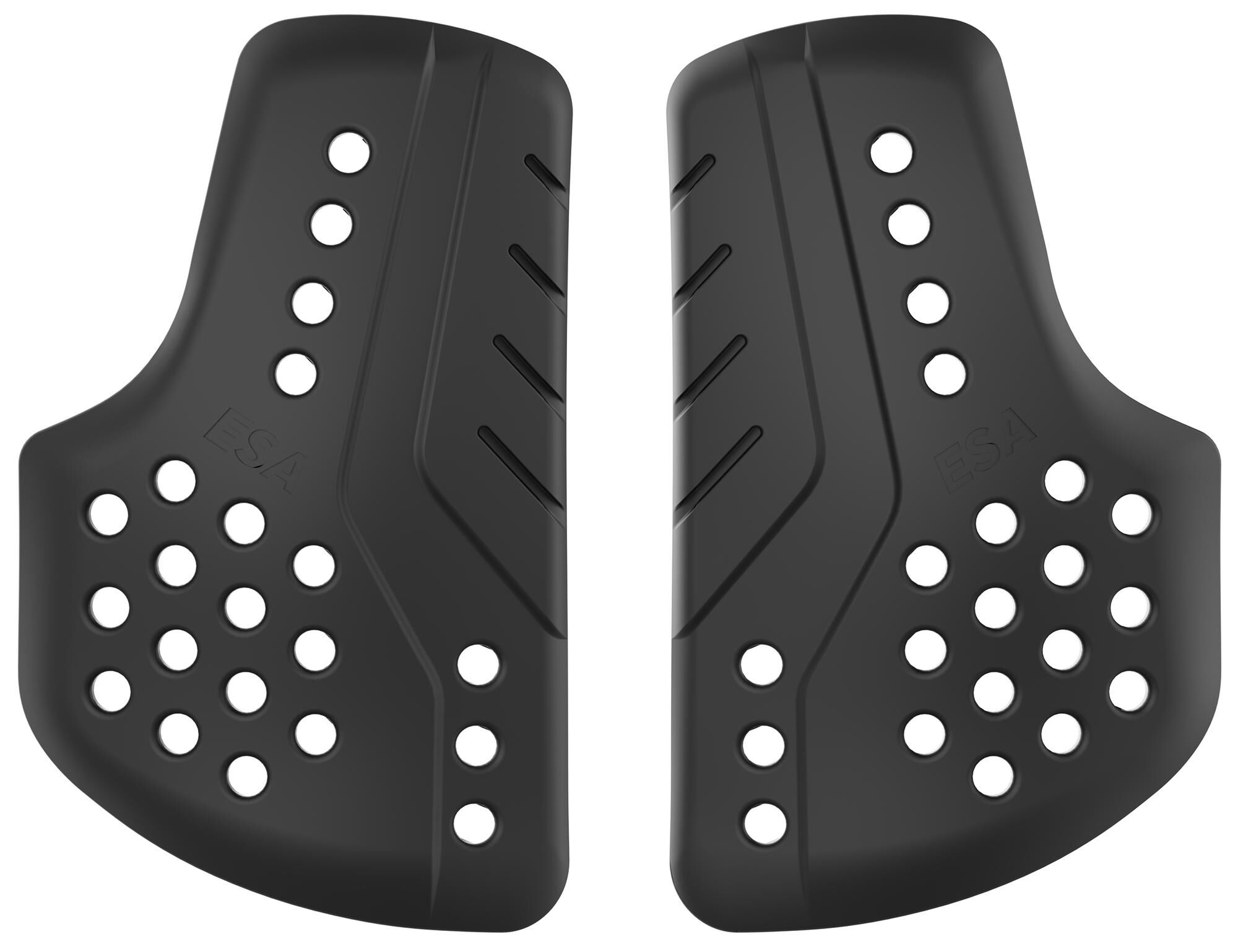 _Brustprotektor Sturzprotektoren,Brustprotektor,Protektoren,Schutzbekleidung,Protektoren,Brustpanzer,Sturzprotektoren