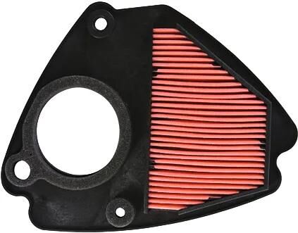 _Luftfilter Luftfilter,Filter