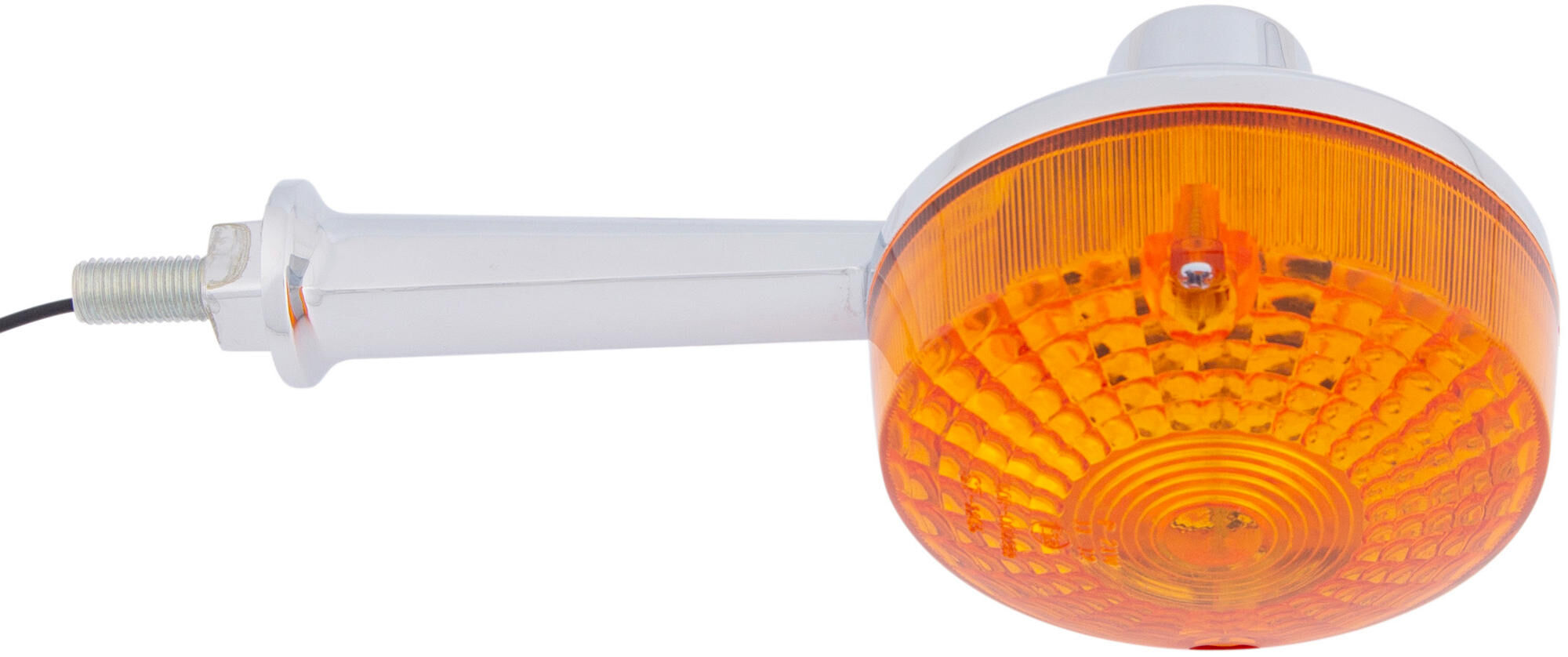 _Blinker Blinker