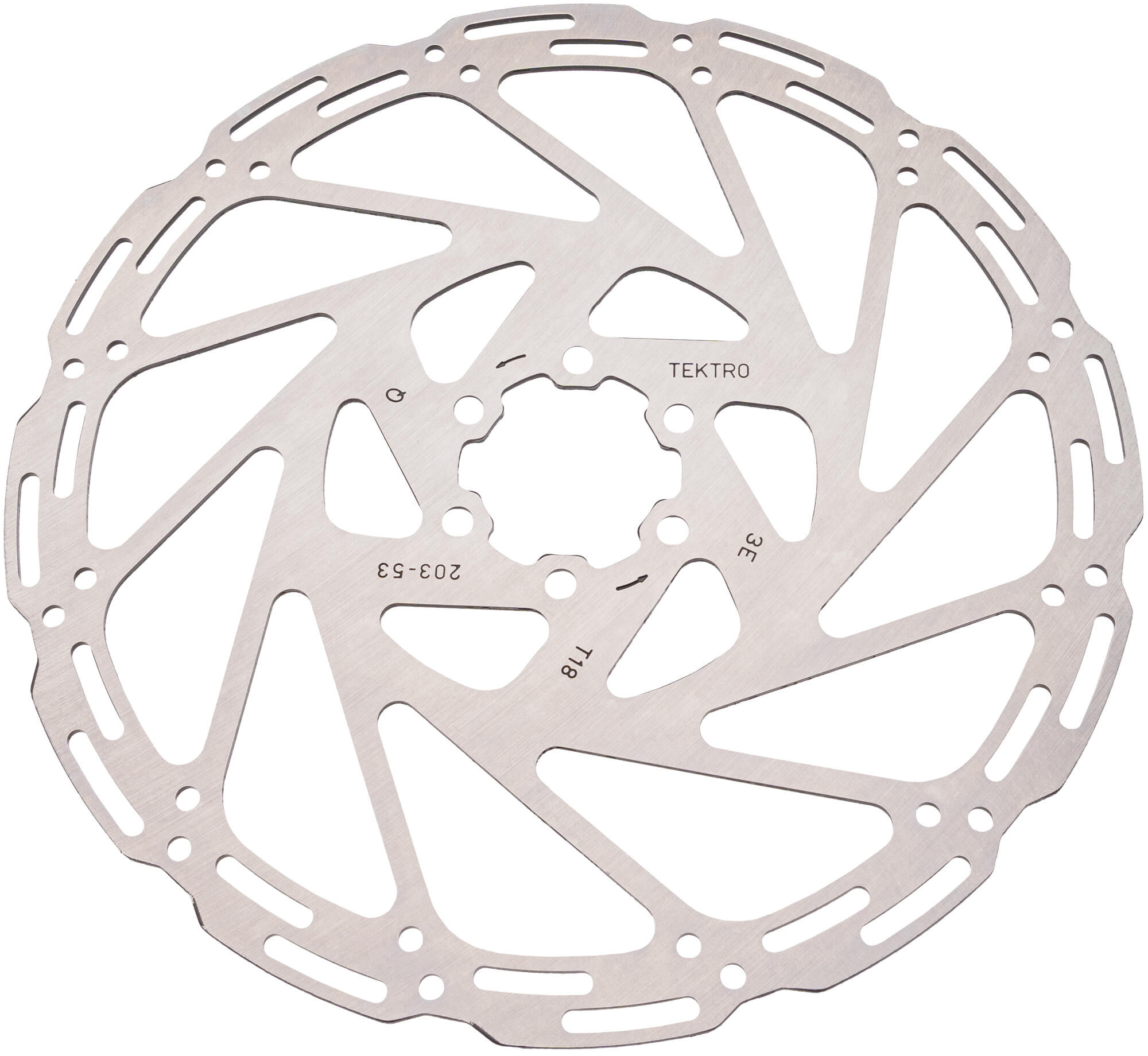 _Bremsscheibe Bremsscheiben