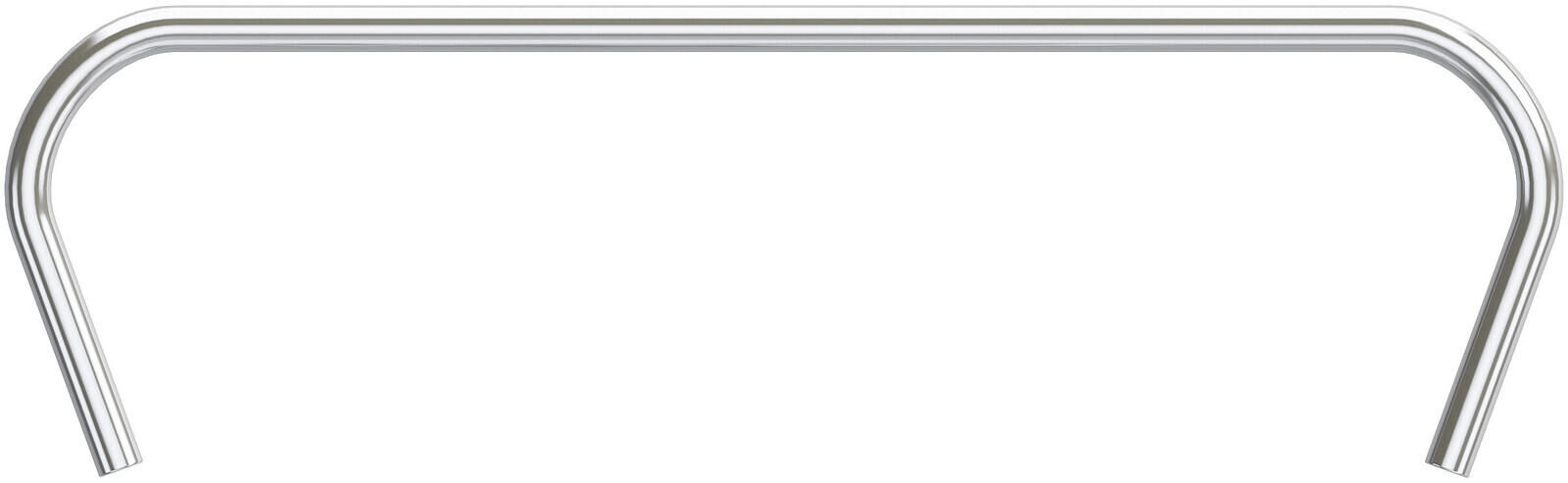 _Werkzeugsatz Werkzeugsätze