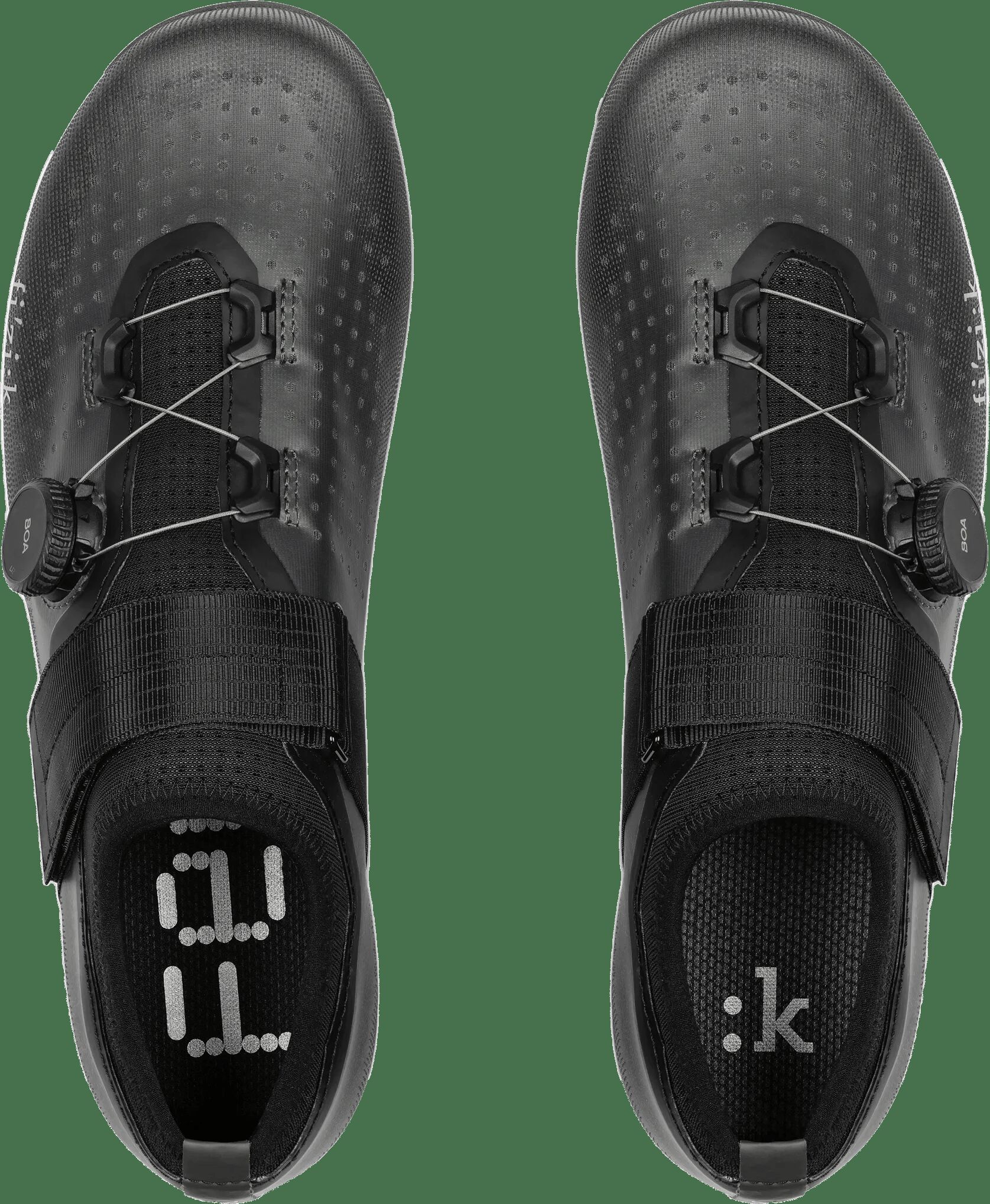 MTB-Schuhe,Bekleidung,Schuhe