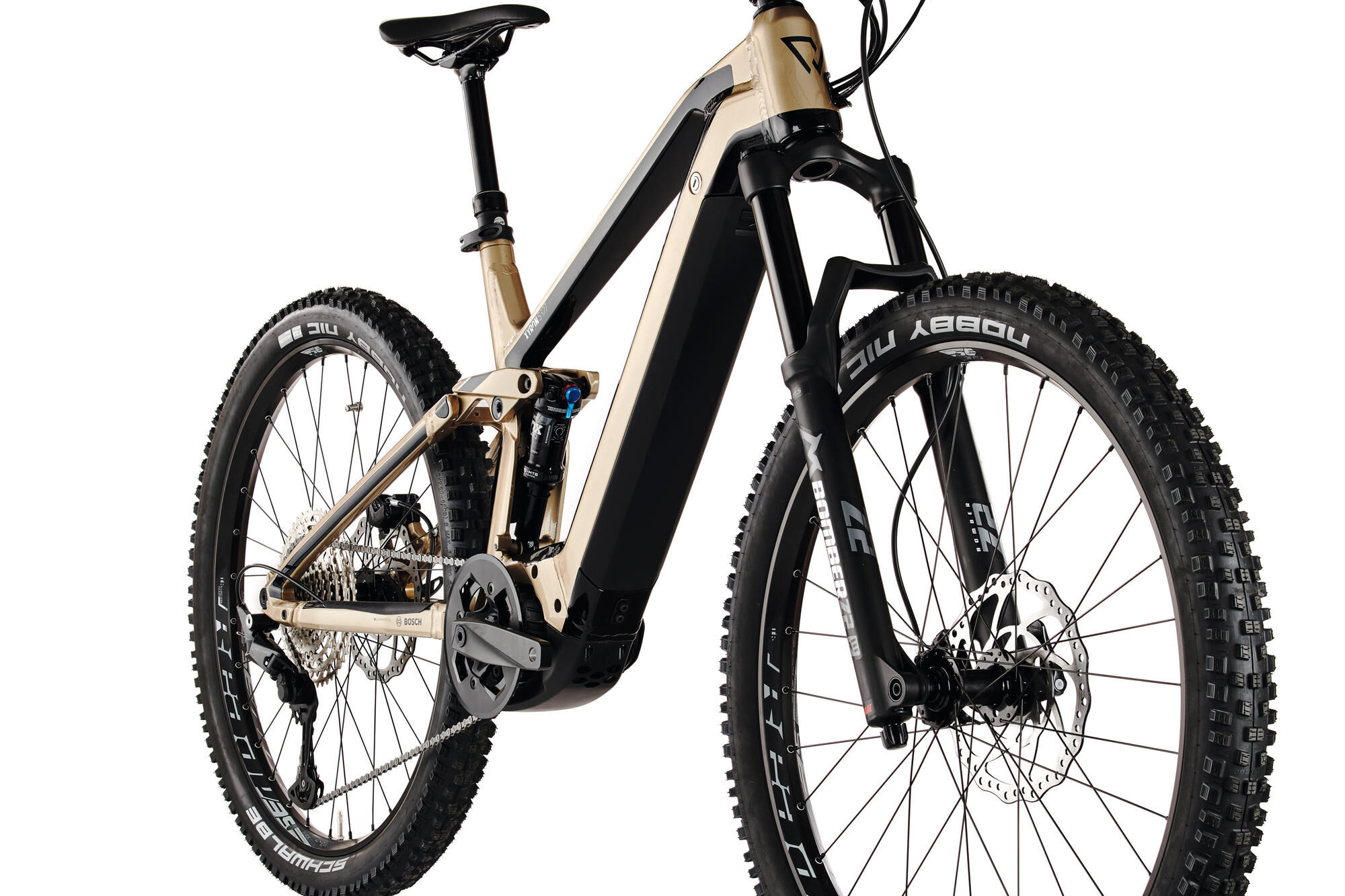 CONWAY_Elektro-MTB Full-Suspension_Xyron S 327_3 E-Mountainbikes,Mountainbikes,MTBs,Fahrräder,Full Suspension
