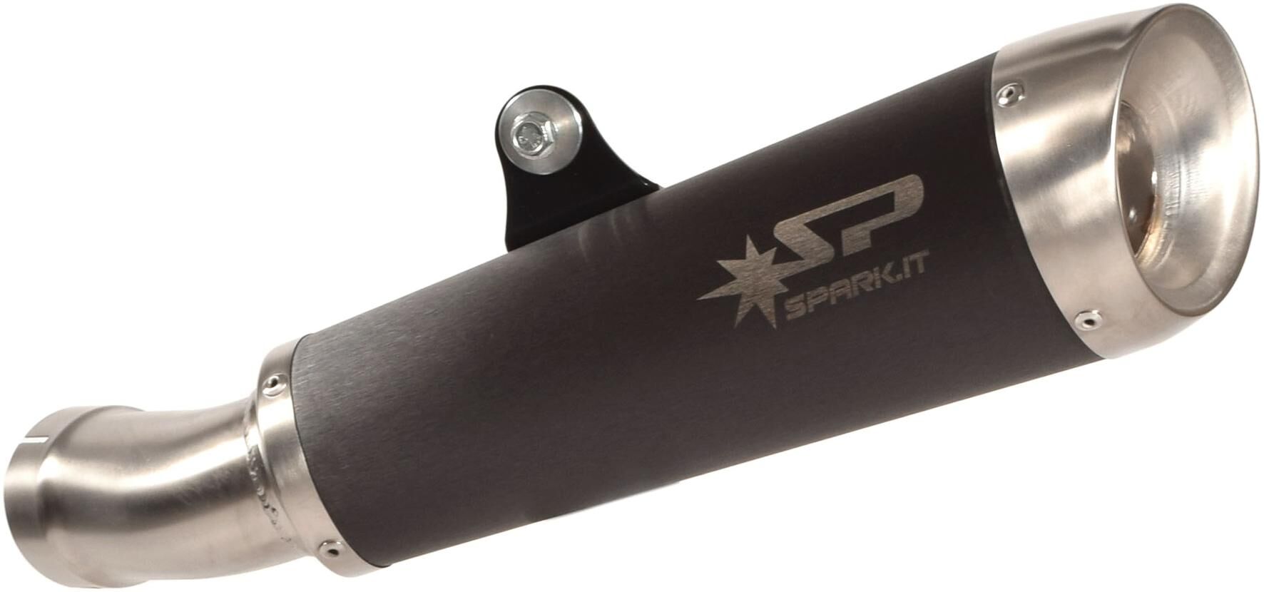 Schalldämpfer,Auspuffanlagen