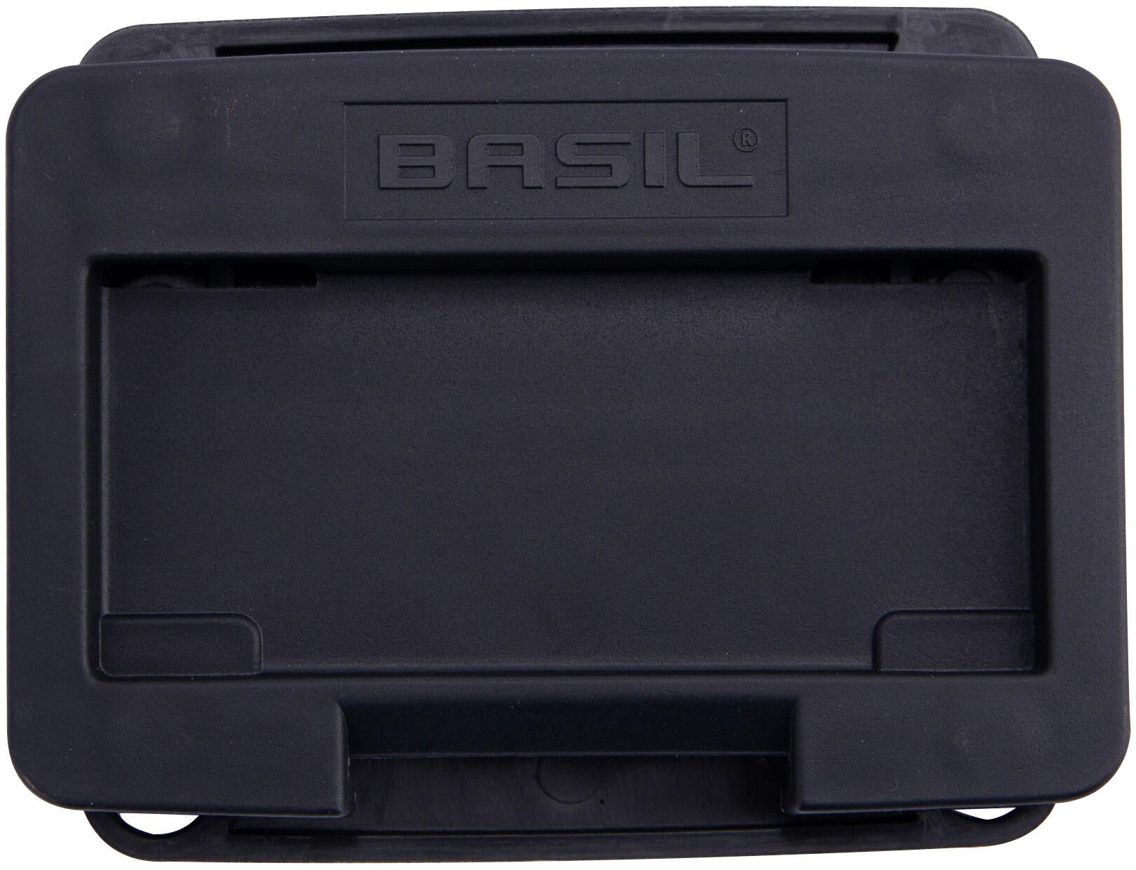 _Adapterplatte Korbhalter,Korbbefestigung