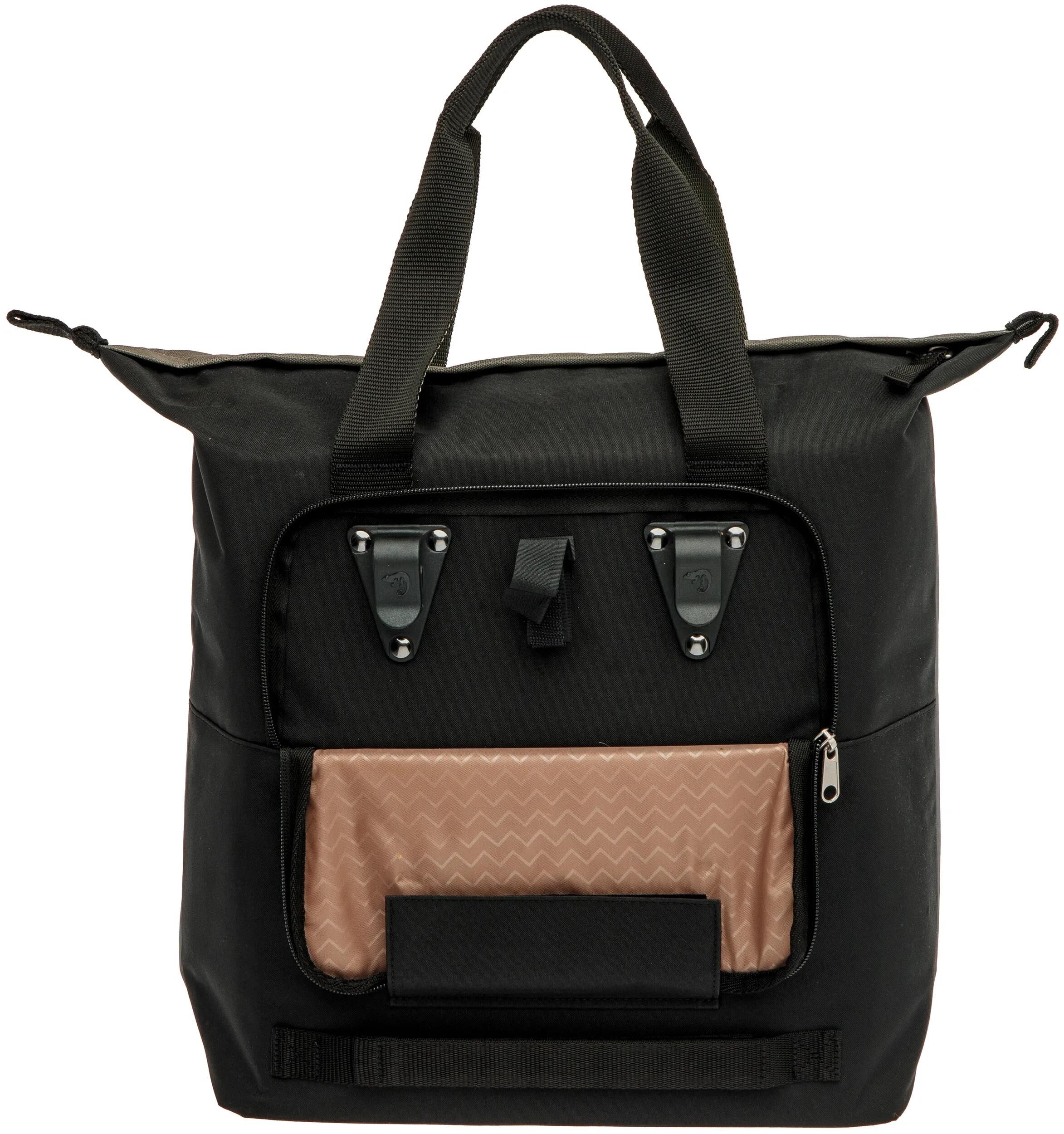 new looxs_Einzeltasche Einzeltaschen,Shoppingtaschen,Einkaufstaschen,Einzeltaschen