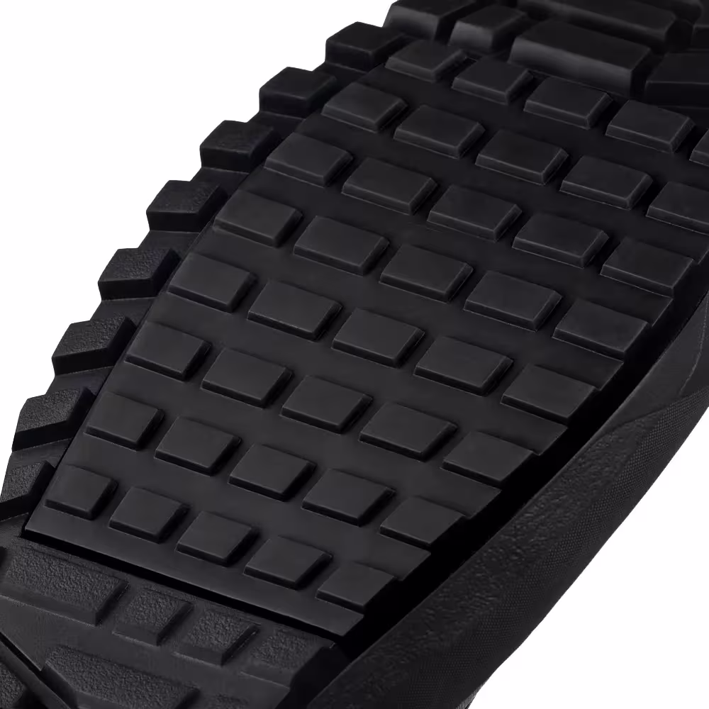fi'zi:k_MTB-Winterschuh MTB-Schuhe,Bekleidung,Schuhe