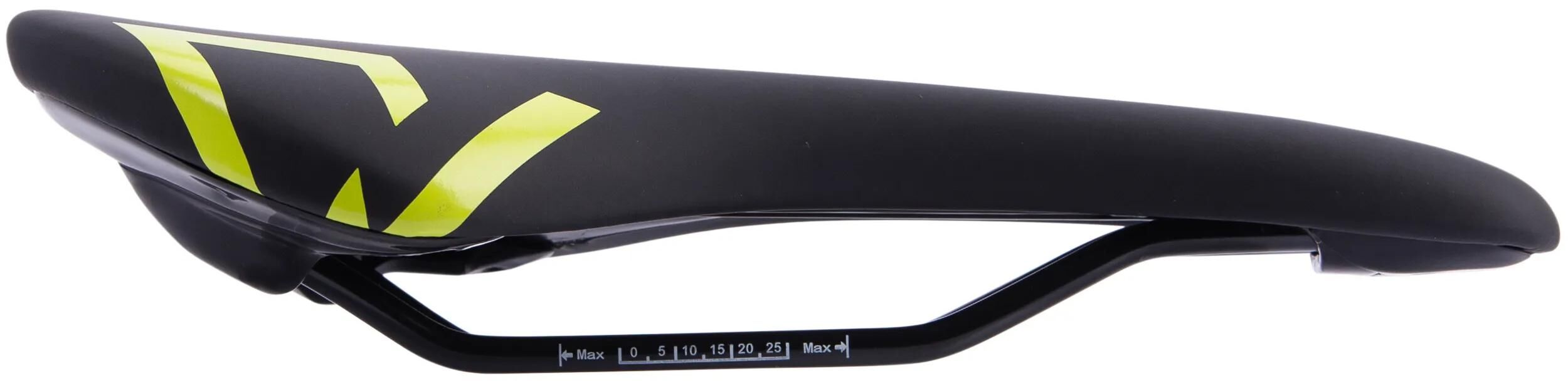 CONWAY_Sattel Sättel - Ersatz