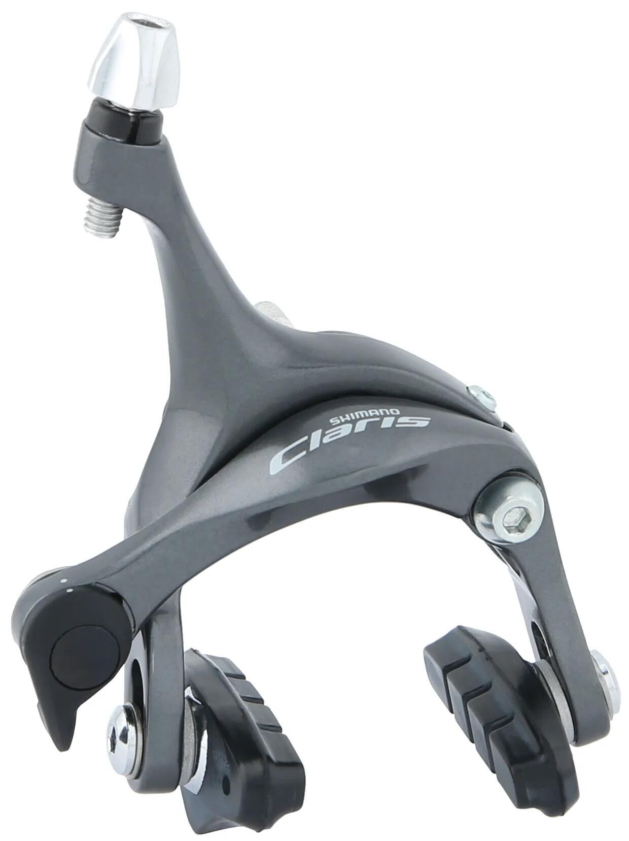 _Rennbremse Rennbremsen,Seitenzugbremsen