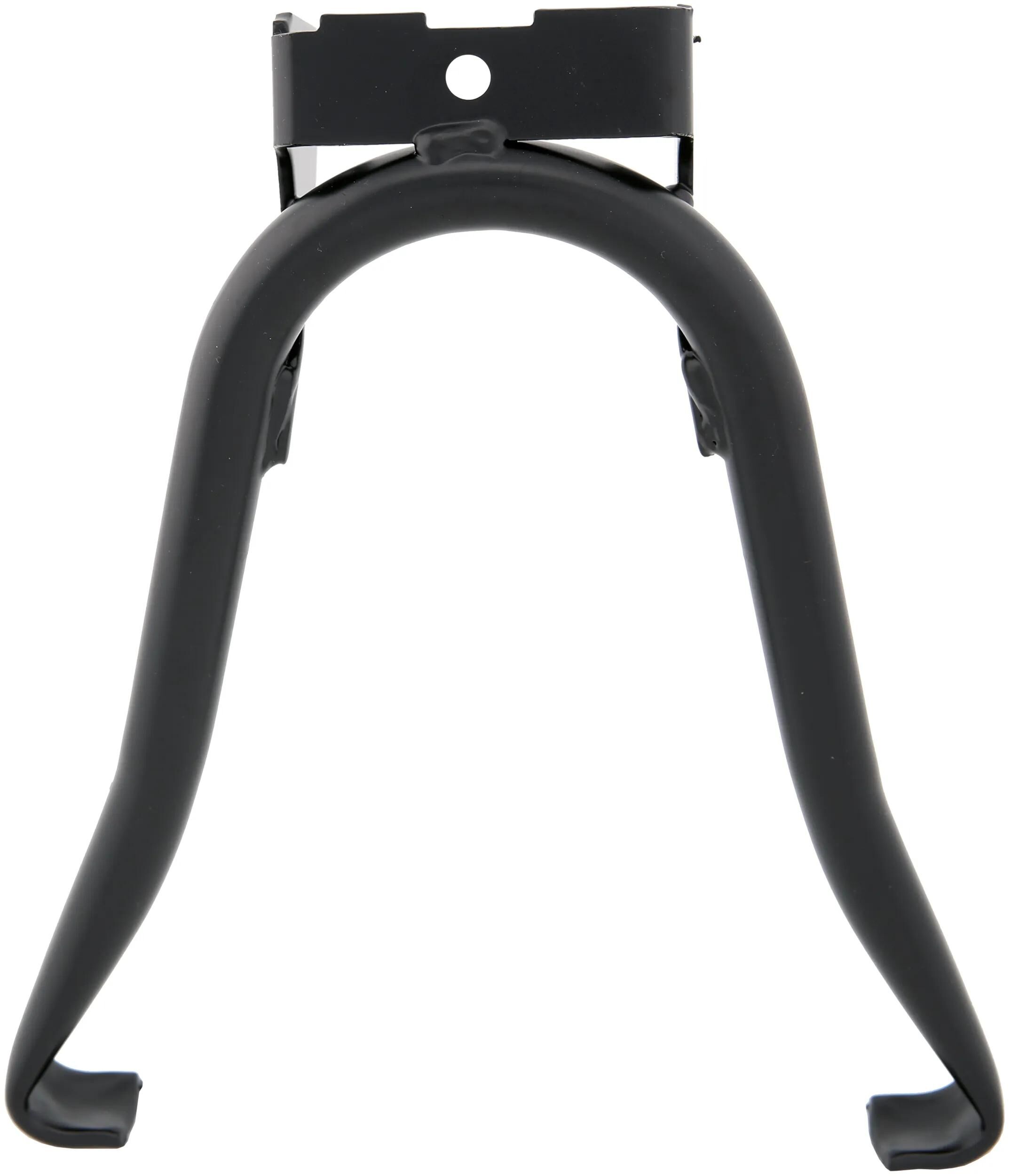 Mittelständer,Ständer