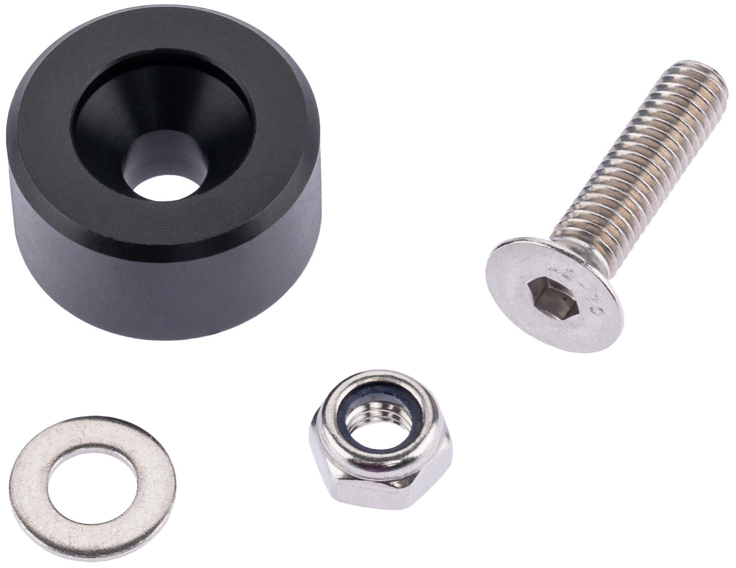 _Spanngummi Originalersatzteile Fahrradprogramm