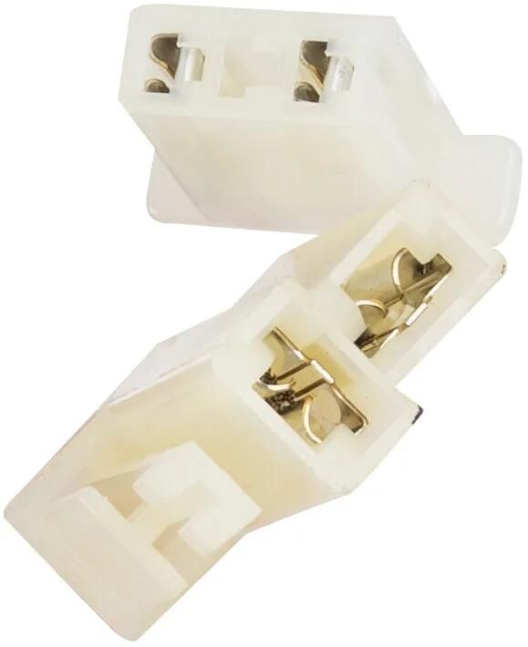 _Ankerplatte Ankerplatten