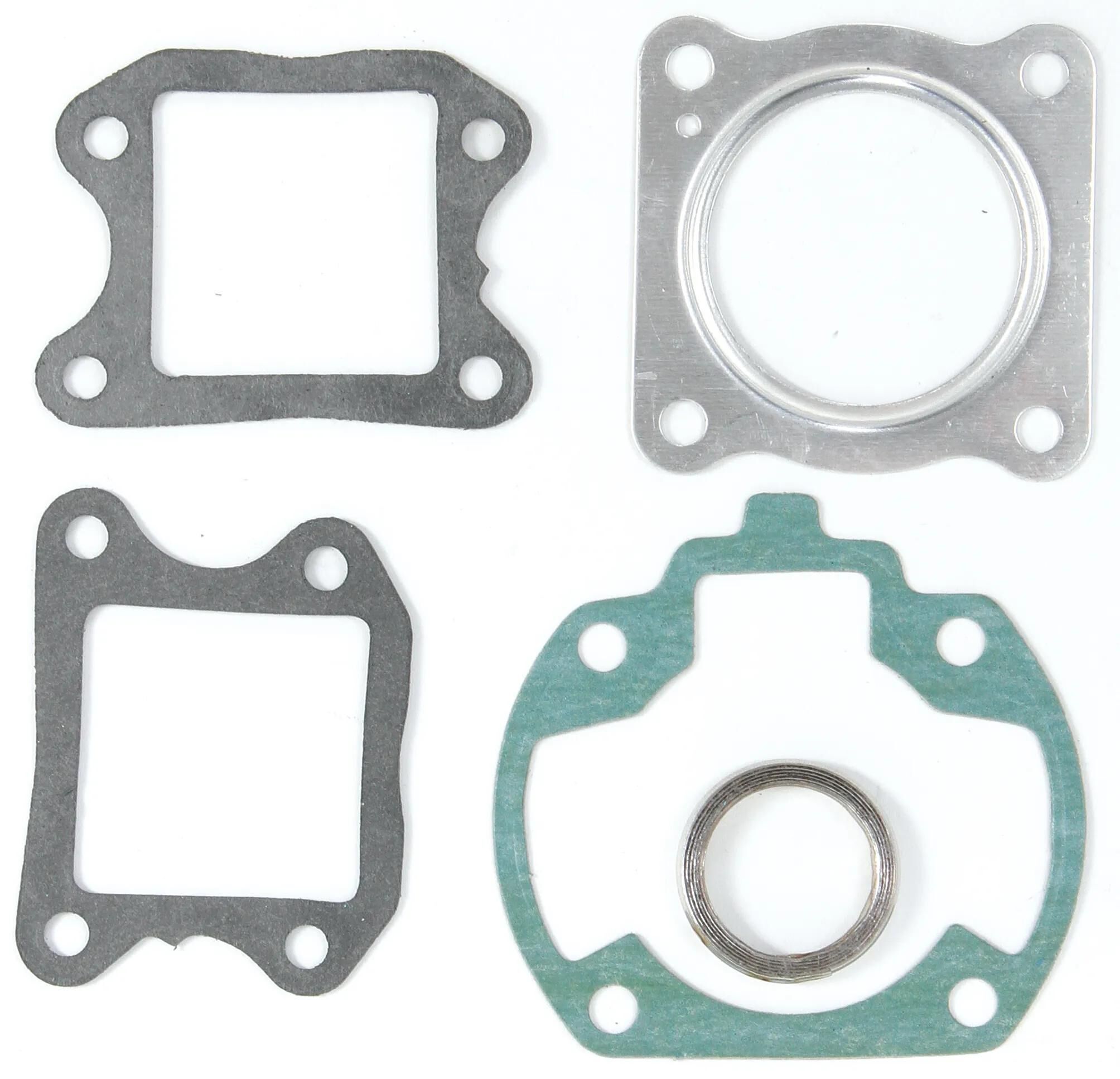 _Motordichtungssatz Dichtungen und Dichtungssätze