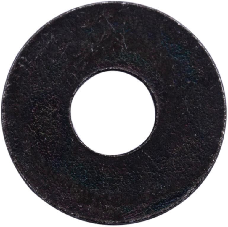 _Federscheibe Federringe