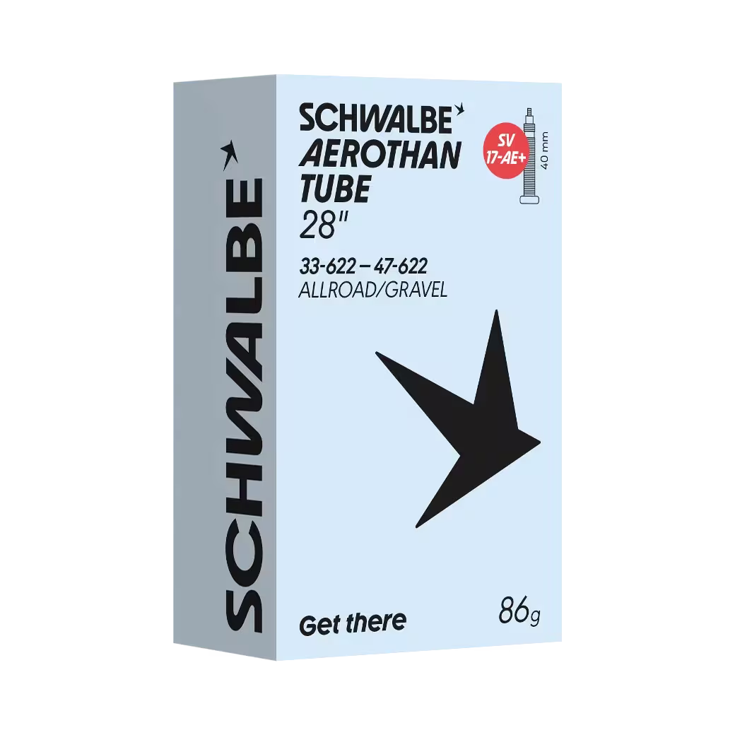 Schläuche,Bereifung