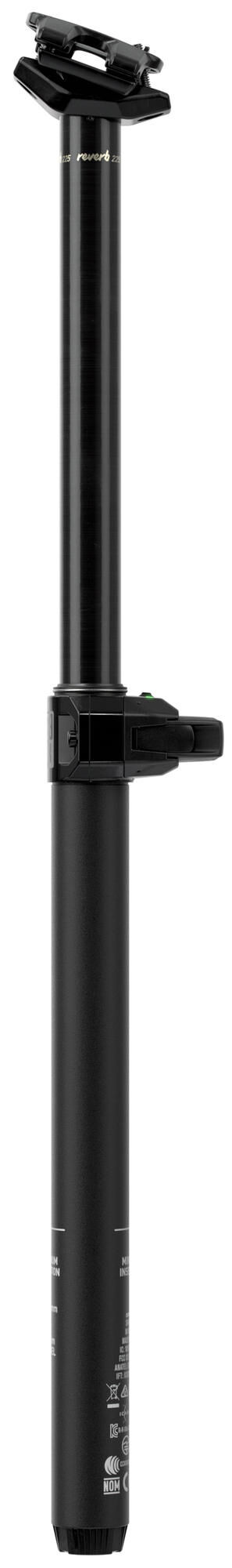 _Variosattelstütze Variosattelstützen,Patentsattelstützen,Sattelstützen