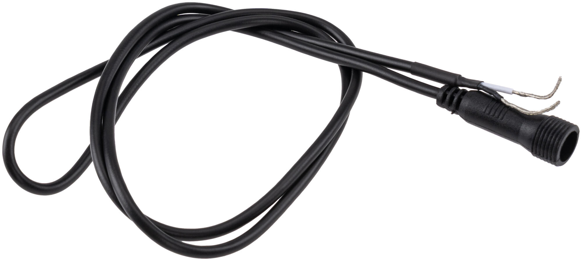 _Verbindungskabel Scheinwerfer Ersatz/Zubehör