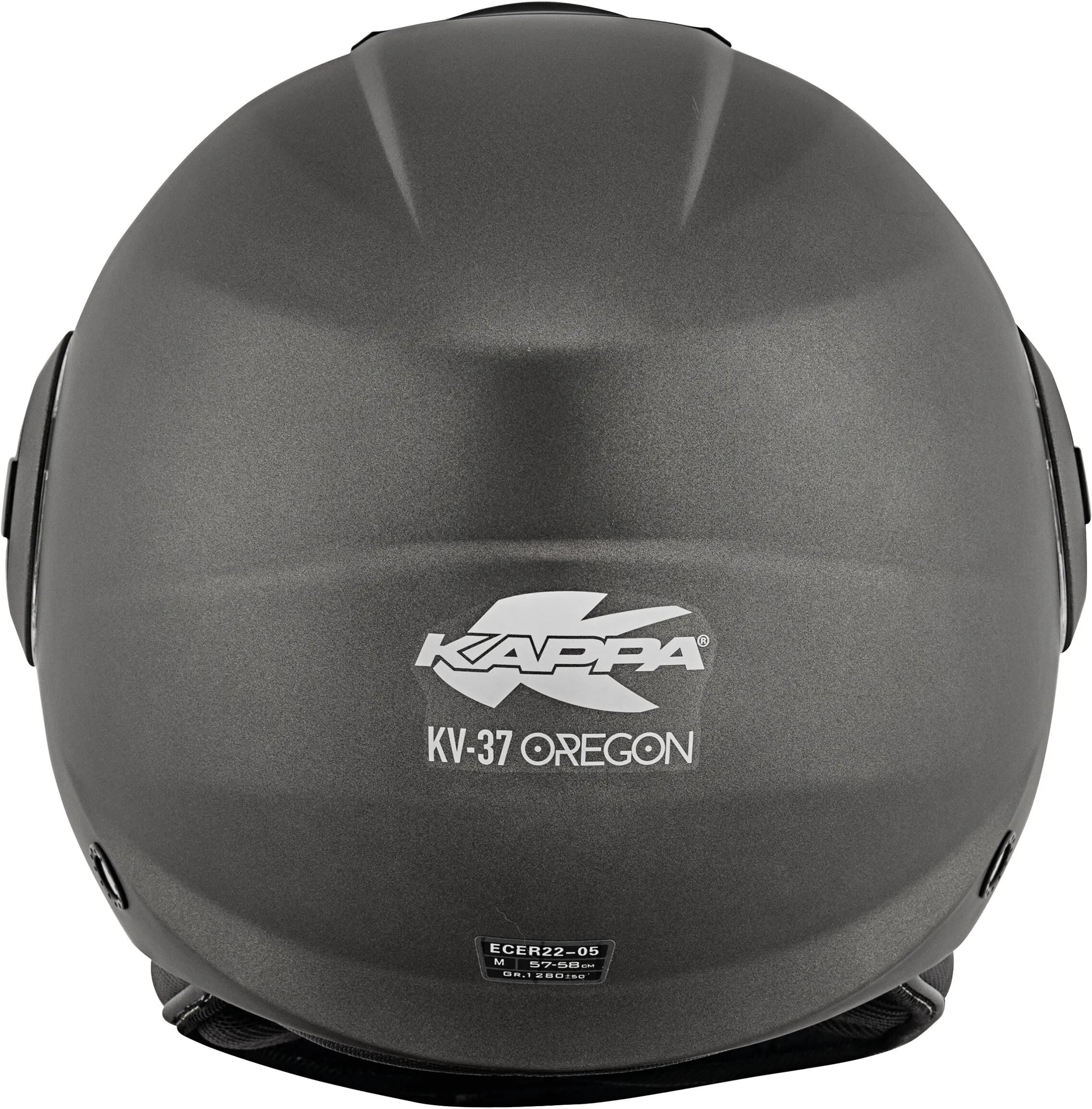 _Jethelm Helme,Sturzhelme