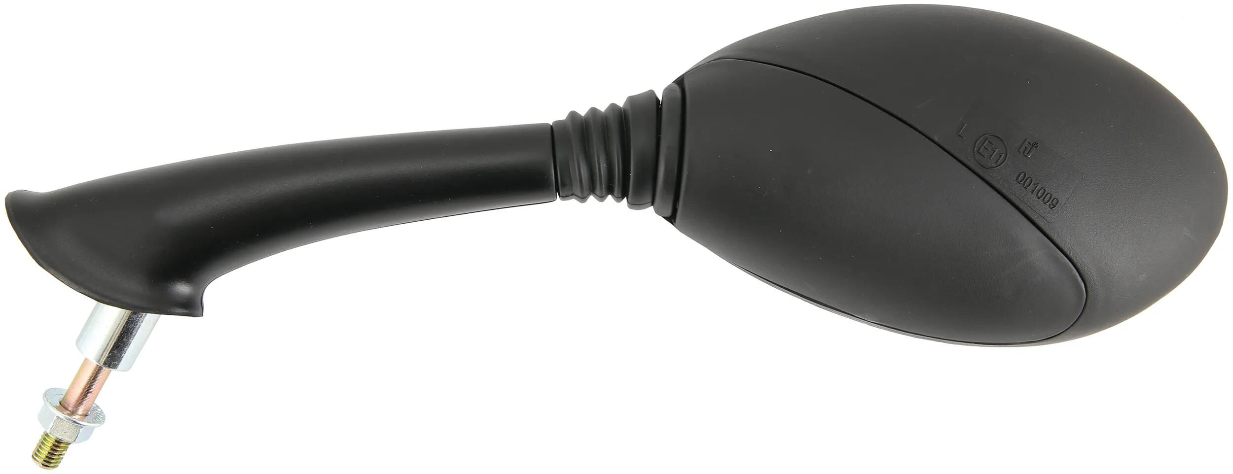 _Spiegel Spiegel,Rückspiegel