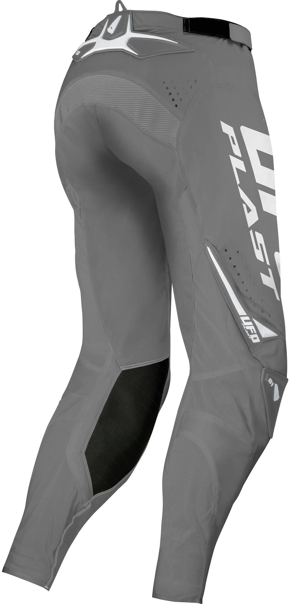 _Hose Bundhosen,Bekleidung