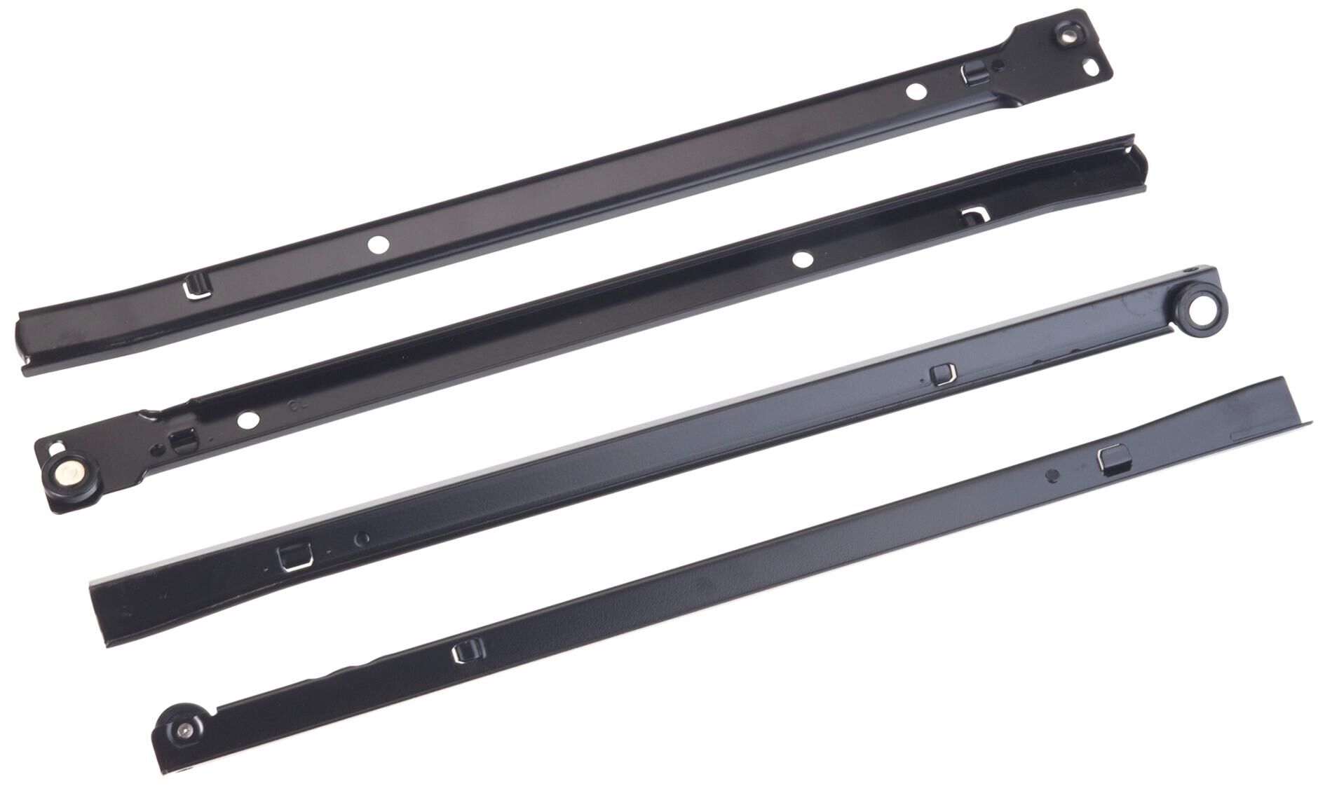 _Rollenführungen Rollenführungen