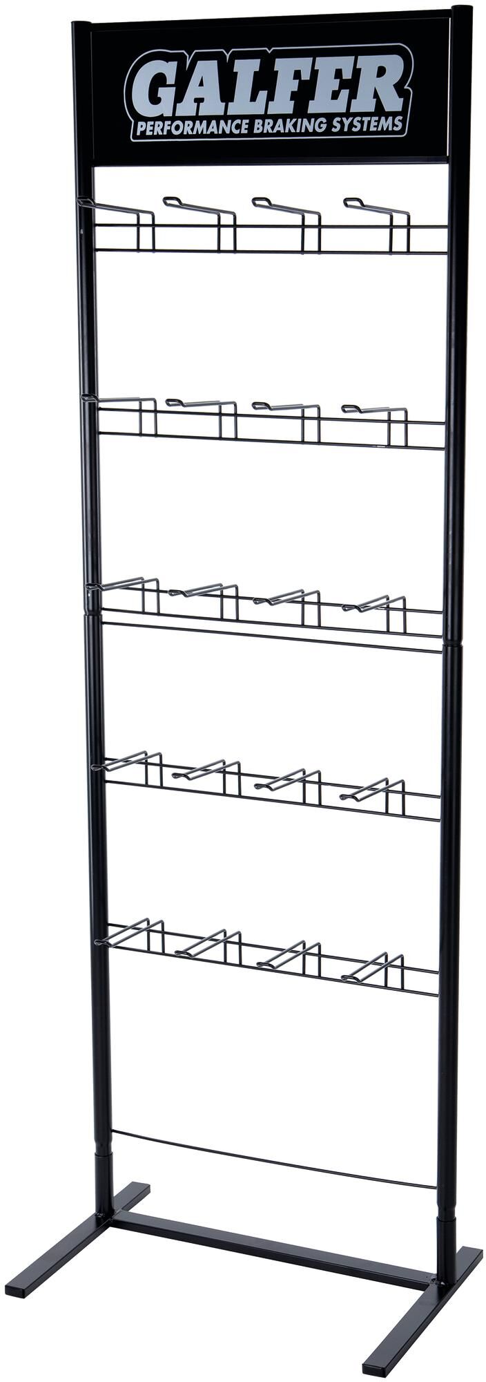 _Verkaufsdisplay Verkaufsdisplays