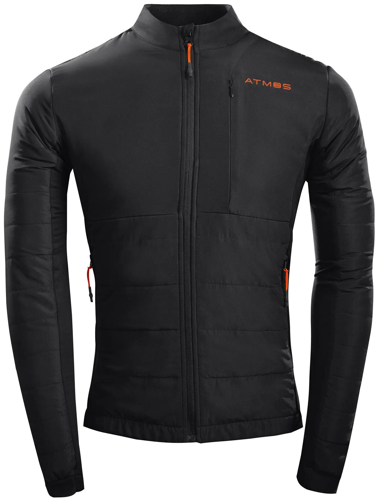 _Jacke Jacken,Bekleidung