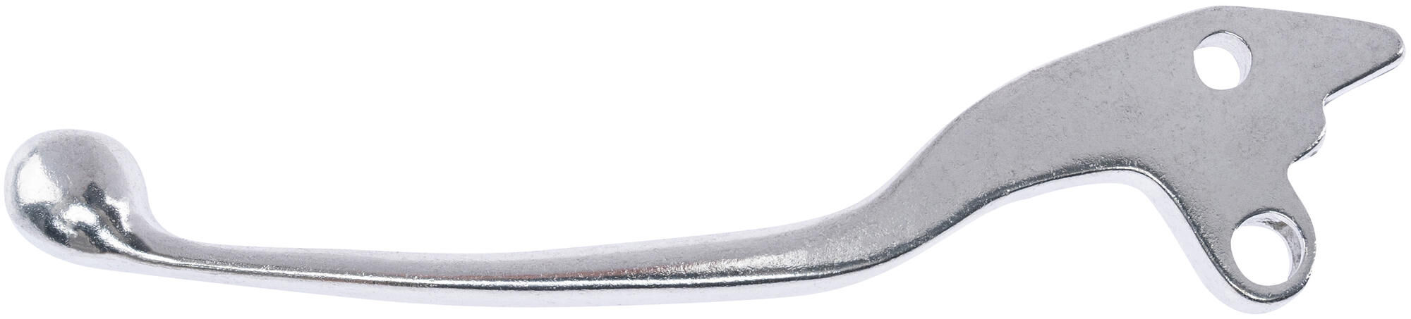 _Kupplungshebel Kupplungshebel,Handhebel