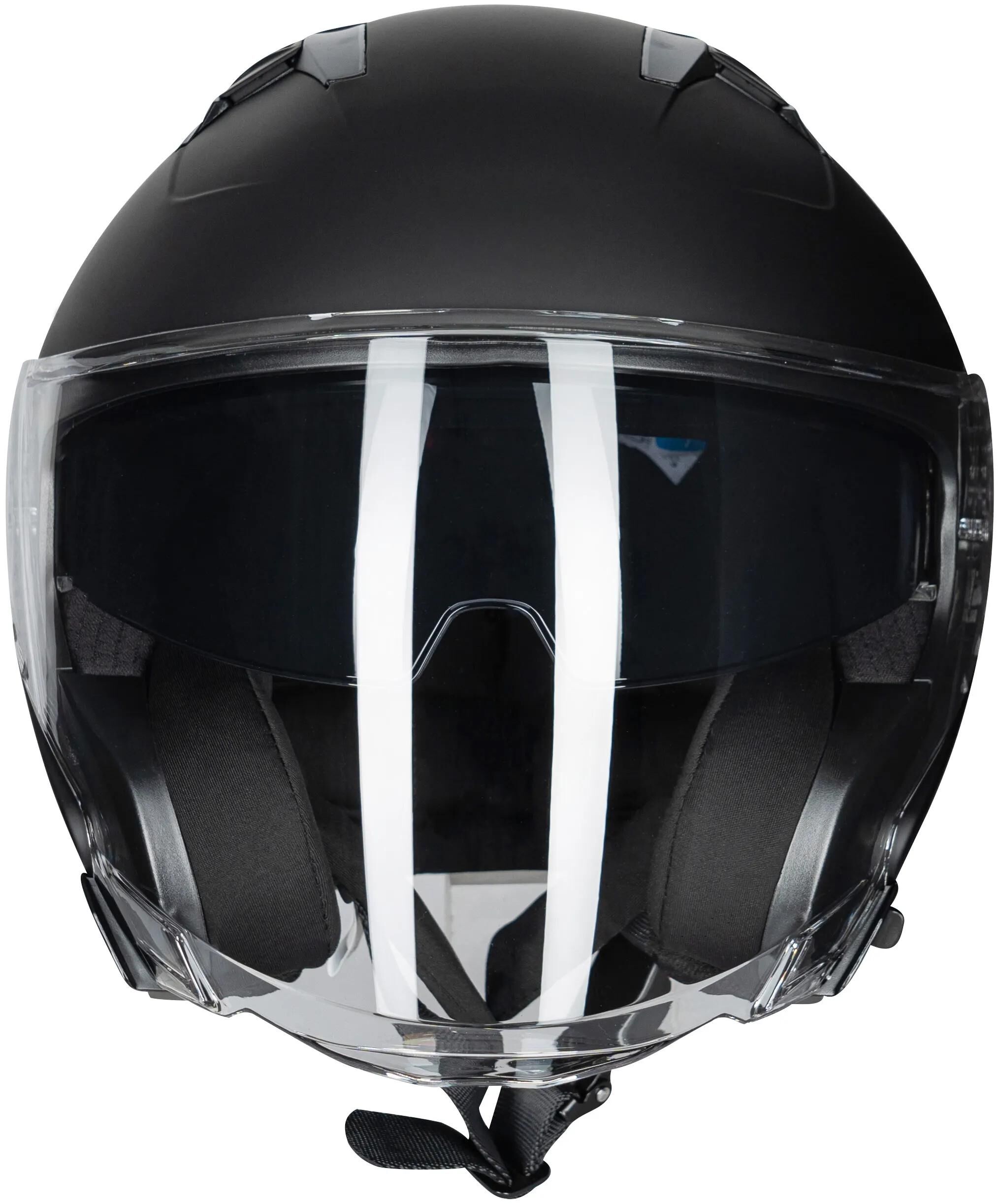 _Jethelm Helme,Sturzhelme