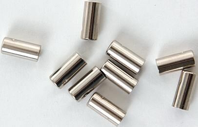 _Hülse Schaltzüge - Ersatz