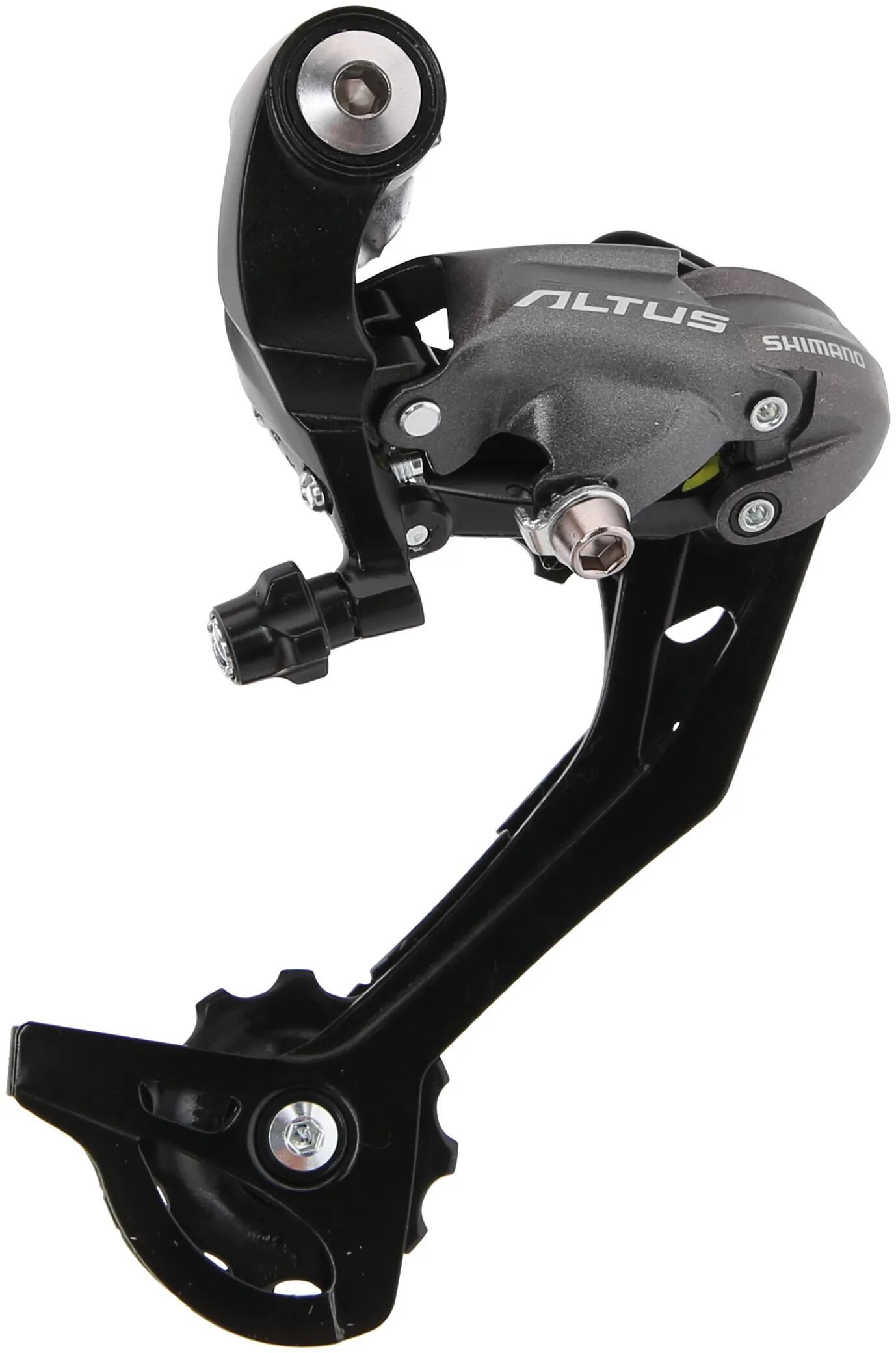 SHIMANO_Schaltwerk Schaltwerke