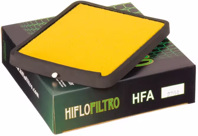 Luftfilter,Filter