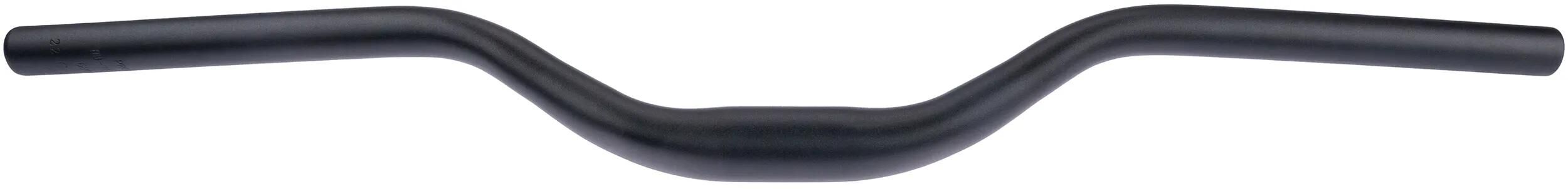 promax_Lenker Lenker,Lenkerbügel