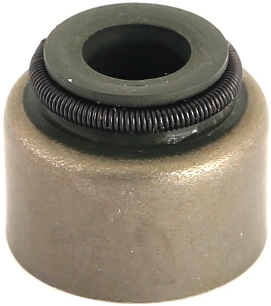 Dichtungen und Dichtungssätze