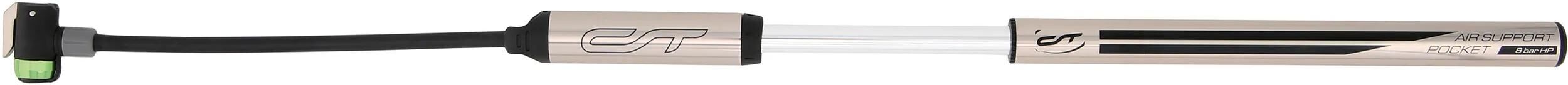 CONTEC_Minipumpe Minipumpen,Luftpumpen,Pumpen