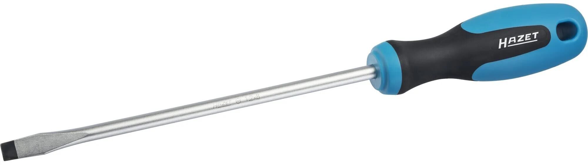 HAZET_Schraubendreher Schraubendreher,Werkzeuge