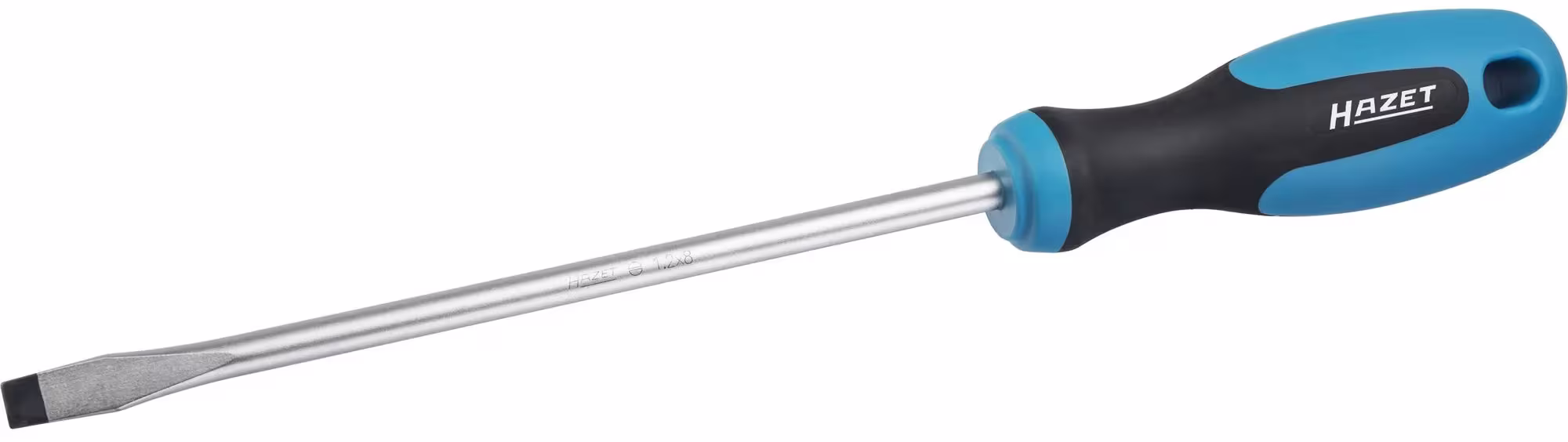 HAZET_Schraubendreher Schraubendreher,Werkzeuge