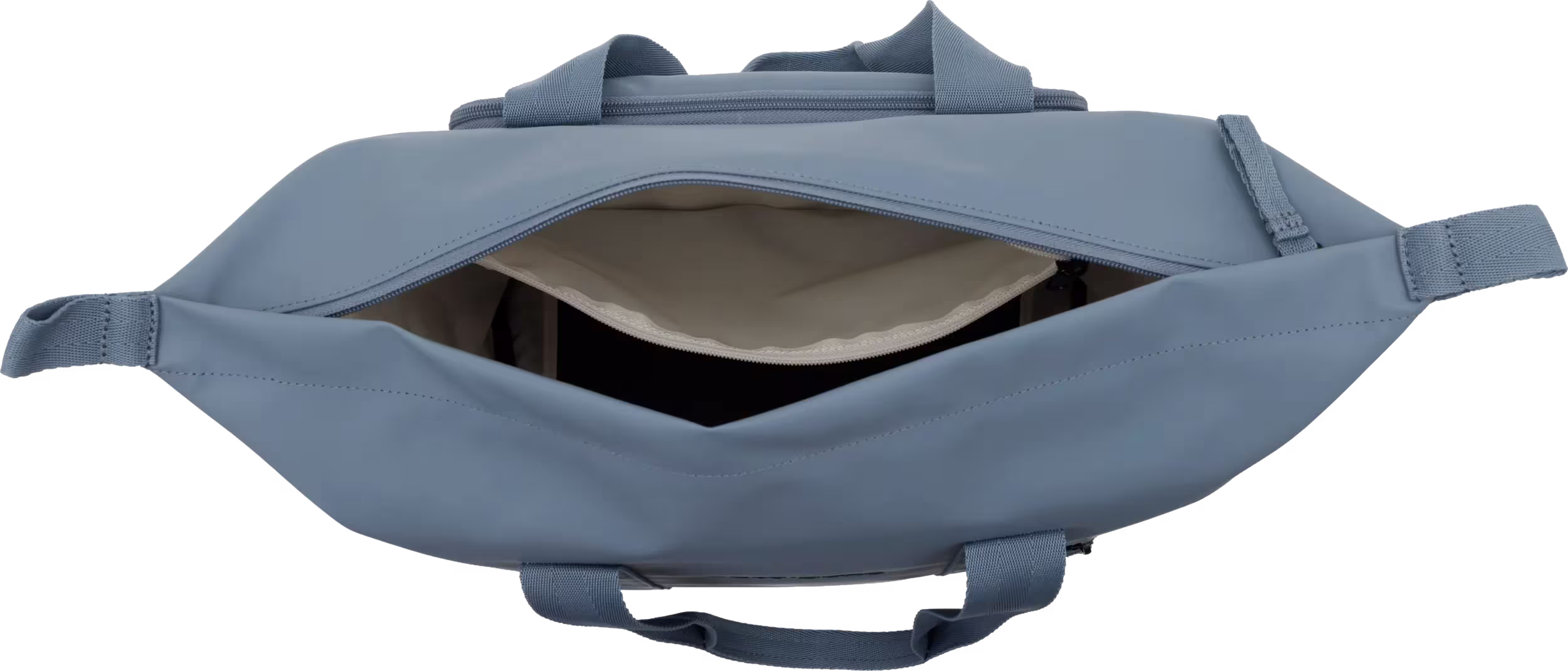 new looxs_Einzeltasche Einzeltaschen,Shoppingtaschen,Einkaufstaschen,Einzeltaschen