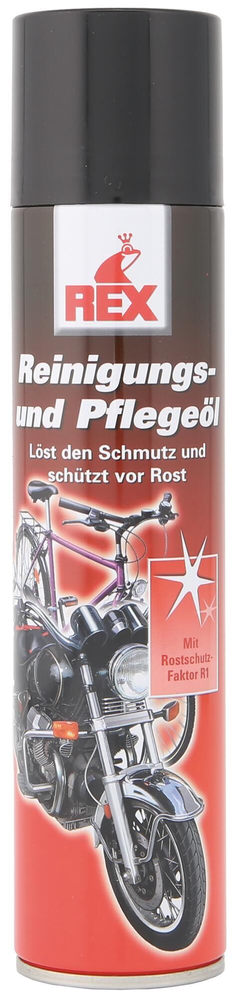 _Reinigungs- und Pflegeöl Öle,Pflegemittel,Reiniger