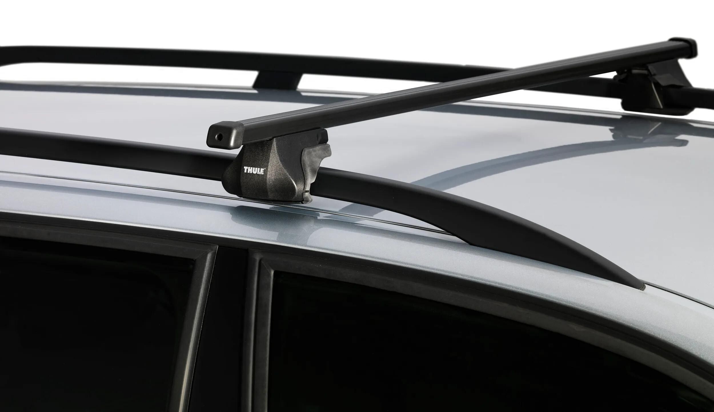 _Dachrelingsträger Dachrelingträger,Dachgepäckträger